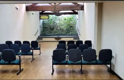 Imóvel comercial para venda em são paulo, mirandópolis, 2 dormitórios, 4 banheiros