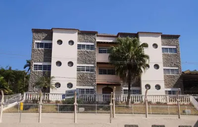 Sala comercial à venda na Rua Monsenhor Horta, 530, Santo Afonso, Betim