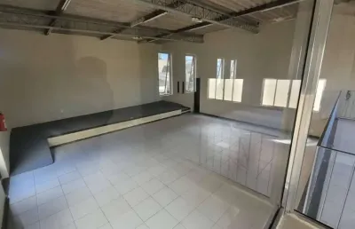 Imóvel comercial para venda em são pedro da aldeia, são josé, 1 dormitório, 2 banheiros