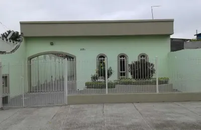 Imóvel comercial para venda em são paulo, parque paulistano, 2 banheiros