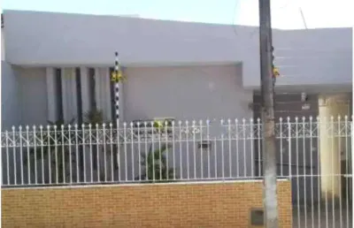 Ponto comercial para venda em lagarto, centro, 1 dormitório, 2 banheiros