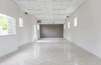 Ponto comercial para venda em feira de santana, jardim acácia, 2 banheiros
