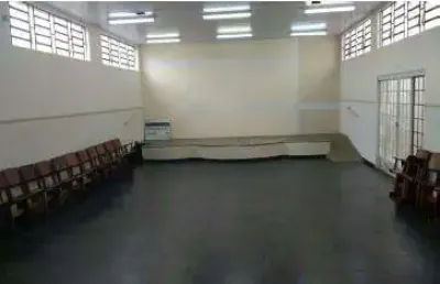 Ponto comercial para venda em uberaba, vila são vicente, 1 dormitório, 2 banheiros