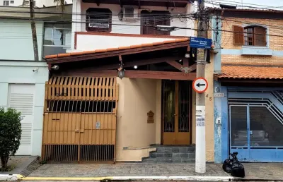 Ponto comercial para venda em são paulo, mirandópolis, 2 dormitórios, 4 banheiros