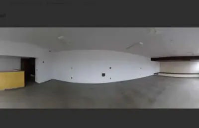 Ponto comercial para venda em são gonçalo, mutuá, 2 banheiros