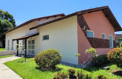 Ponto comercial para venda em seropédica, fazenda caxias, 1 dormitório, 2 banheiros, 5 vagas