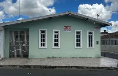 Ponto comercial para venda em nossa senhora das dores, centro, 1 banheiro