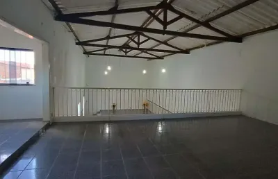 Ponto comercial para venda em aracaju, santos dumont, 2 dormitórios, 3 banheiros