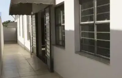 Ponto comercial para venda em mogi mirim, jardim scomparim, 1 dormitório, 2 banheiros