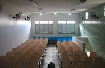 Ponto comercial para venda em salvador, santa cruz, 2 dormitórios, 2 banheiros