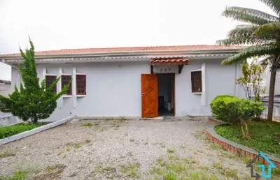 Ponto comercial para venda em são paulo, jardim mália i, 2 dormitórios, 3 banheiros, 2 vagas
