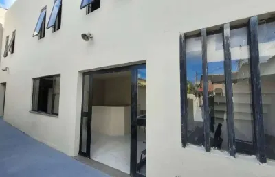 Ponto comercial para venda em são pedro da aldeia, são josé, 1 dormitório, 2 banheiros