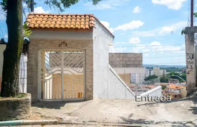 Sala comercial para venda em são paulo, cangaíba, 1 dormitório, 2 banheiros