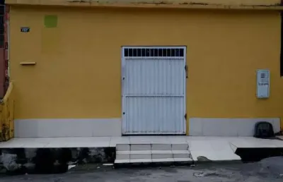Ponto comercial para venda em manaus, armando mendes, 2 banheiros
