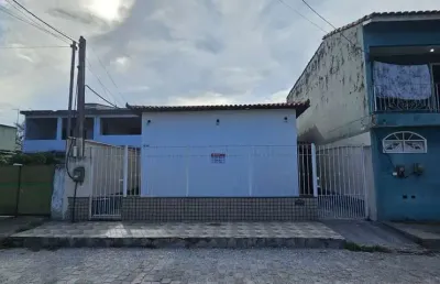 Sala comercial para venda em macaé, engenho da praia, 2 banheiros