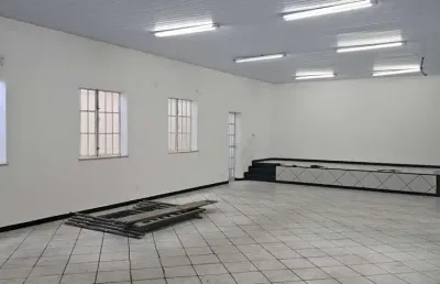 Imóvel comercial para venda em macaé, engenho da praia, 2 banheiros