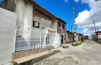 Sala comercial para venda em fortaleza, carlito pamplona, 2 dormitórios, 2 banheiros