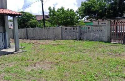 Terreno para venda em fortaleza, prefeito josé walter, 1 dormitório, 1 banheiro
