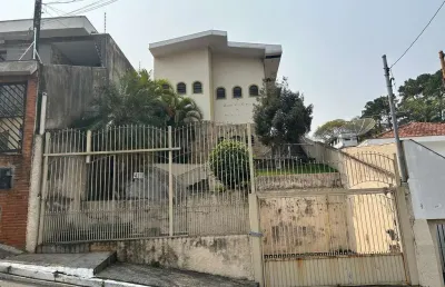 Imóvel comercial para venda em são paulo, vila antonieta, 2 dormitórios, 6 banheiros, 1 vaga