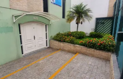 Sala comercial para venda em são paulo, vila romana, 1 dormitório, 2 banheiros