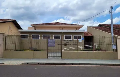 Imóvel comercial para venda em frutal, alto boa vista, 2 dormitórios, 3 banheiros
