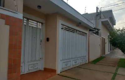 Apartamento para venda em ribeirão preto, sumarezinho, 2 dormitórios, 1 suíte, 1 banheiro, 1 vaga