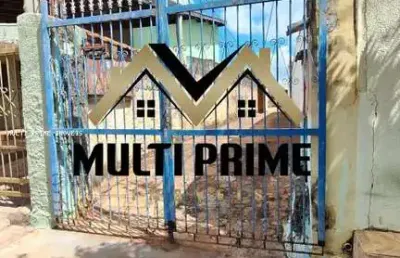 Casa com 4 quartos à venda na Vila Tibério, Ribeirão Preto 
