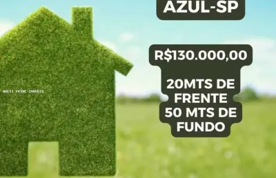 Terreno para venda em serra azul, jardim veredas do rio pardo