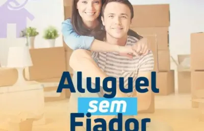 Sala comercial com 1 sala para alugar na Rua José Monteiro, 799, Adelino Simioni, Ribeirão Preto