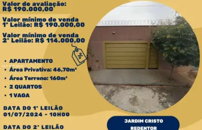 Casa para venda em ribeirão preto, jardim orestes lopes de camargo, 2 dormitórios, 1 banheiro, 1 vaga