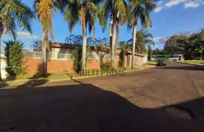 Casa para venda em ribeirão preto, city ribeirão, 3 dormitórios, 1 suíte, 2 banheiros, 2 vagas