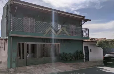Sobrado para venda em ribeirão preto, valentina figueiredo, 4 dormitórios, 1 suíte, 4 banheiros, 4 vagas