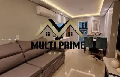 Lindo apartamento jardim antartica ribeirão preto à venda
