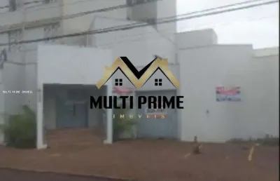 Imóveis leilão caixa economica federal - verifique disponibilidade