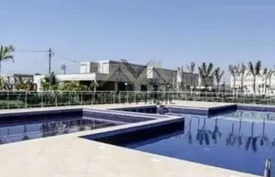 Apartamento para locação em ribeirão preto, reserva real, 2 dormitórios, 1 banheiro, 1 vaga