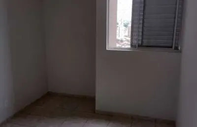 Apartamento para venda em ribeirão preto, jardim paulista, 3 dormitórios, 2 banheiros, 1 vaga
