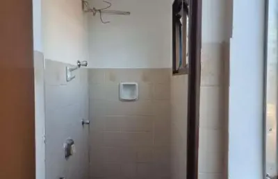Apartamento para venda, vila tibério, 3 dormitórios, 1 suíte, 2 banheiros, 1 vaga