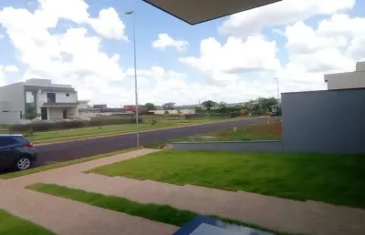 Casa para venda em ribeirão preto, real sul, 3 dormitórios, 3 suítes, 2 banheiros, 4 vagas