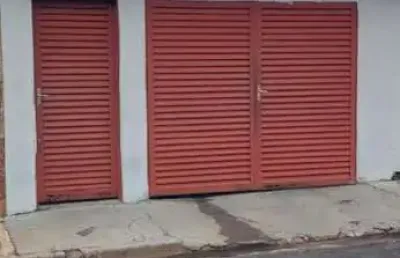 Comércios para venda em ribeirão preto, presidente dutra, 2 dormitórios, 1 banheiro