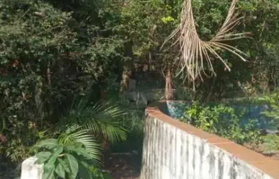 Chácara para venda em ribeirão preto, chácaras pedro corrêa de carvalho