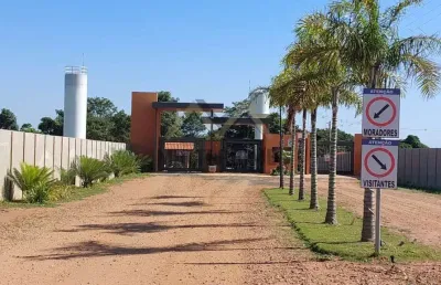 Chácara para venda em jardinópolis, 4 dormitórios, 1 suíte, 3 banheiros