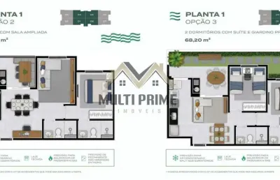 Apartamento para venda em ribeirão preto, sumarezinho, 3 dormitórios, 1 suíte, 1 banheiro, 1 vaga