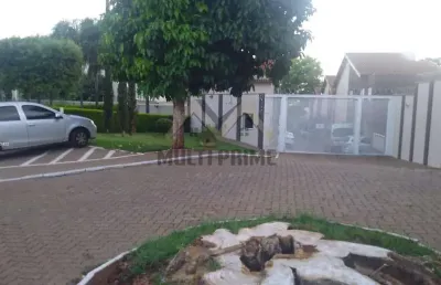 Casa para venda em ribeirão preto, sumarezinho, 2 dormitórios, 1 banheiro, 1 vaga
