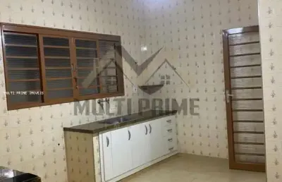 Casa para venda em ribeirão preto, campos elíseos, 3 dormitórios, 2 banheiros, 2 vagas