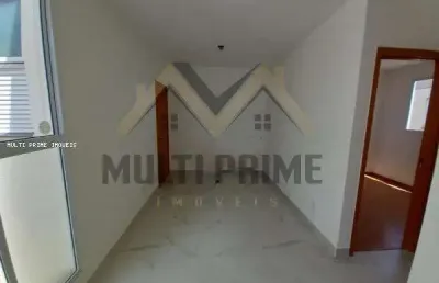 Apartamento para locação em ribeirão preto, jardim ouro branco, 2 dormitórios, 1 banheiro, 1 vaga
