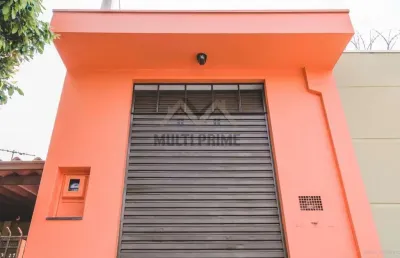 Casa para venda em ribeirão preto, vila virgínia, 3 dormitórios, 1 banheiro, 2 vagas
