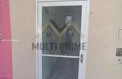 Sala comercial para locação em ribeirão preto, centro, 1 banheiro