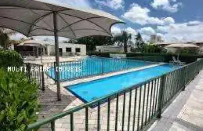 Apartamento para venda em ribeirão preto, residencial greenville, 2 dormitórios, 1 banheiro, 1 vaga