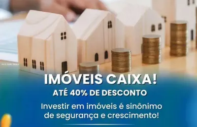Apartamento para venda em sertãozinho, centro, 2 dormitórios, 1 banheiro, 1 vaga