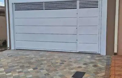 Casa para venda em ribeirão preto, alto do ipiranga, 2 dormitórios, 1 suíte, 1 banheiro, 2 vagas